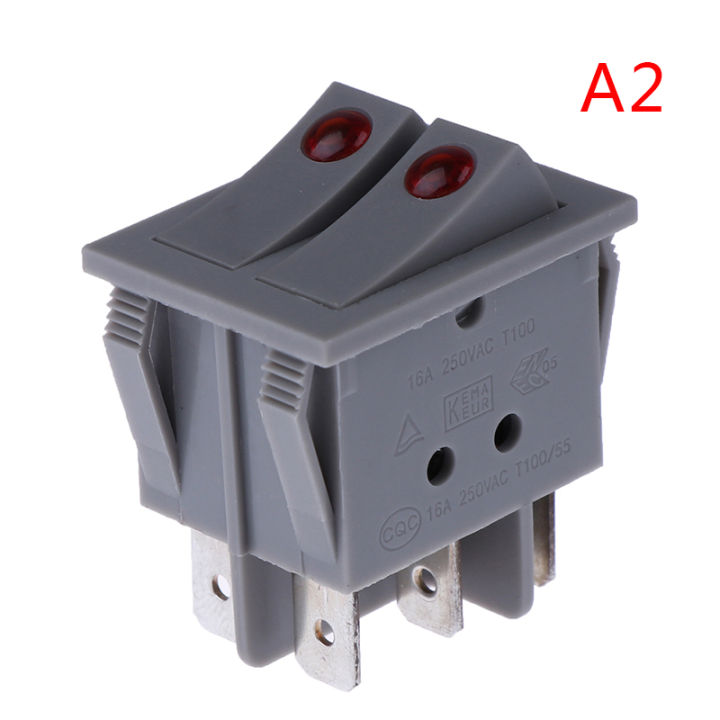 RK1-23%20Oil%20Heater%20Switch%20ON/OFF%20%20Rocker%20Switch%20250V/16A%20With%20Double%20Buttons%201Pcs%20-%20Image%207