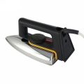 Portable Electricl Dry Iron Multifunction Automatic pressing Iron Ceramic HouseHold Clothes Iron. 