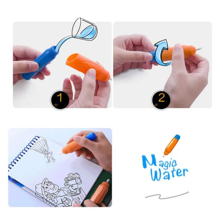 Magic%20Water-Joan%20Miro%20-%20Image%205