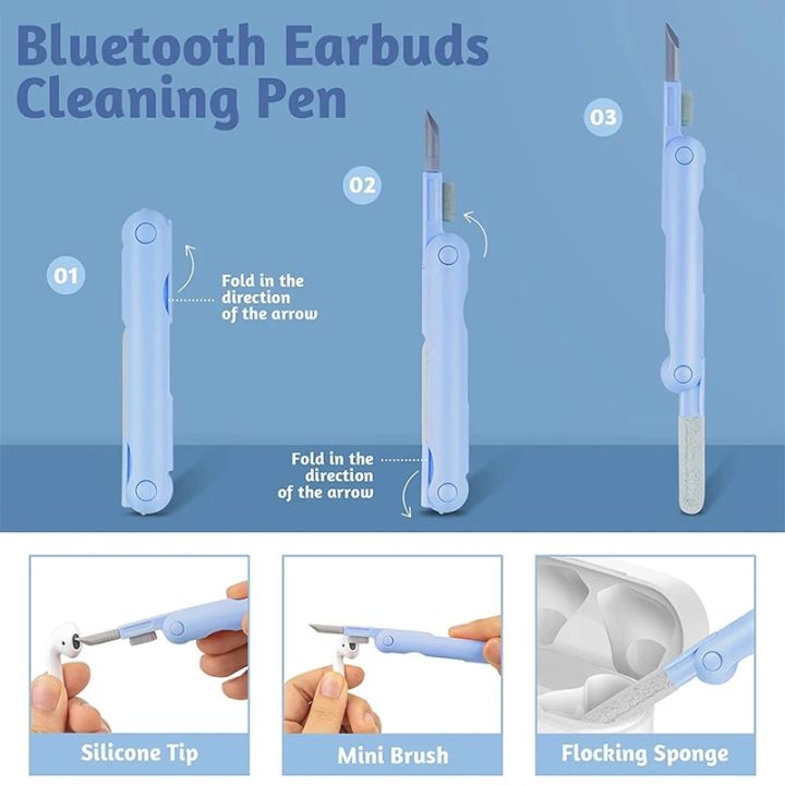 7%20in%201%20Computer%20Keyboard%20Cleaner%20Brush%20Kit%20Earphone%20Cleaning%20Pen%20For%20Headset%20Keyboard%20Cleaning%20Tools%20Cleaner%20Keycap%20Puller%20Kit%20-%20Image%206