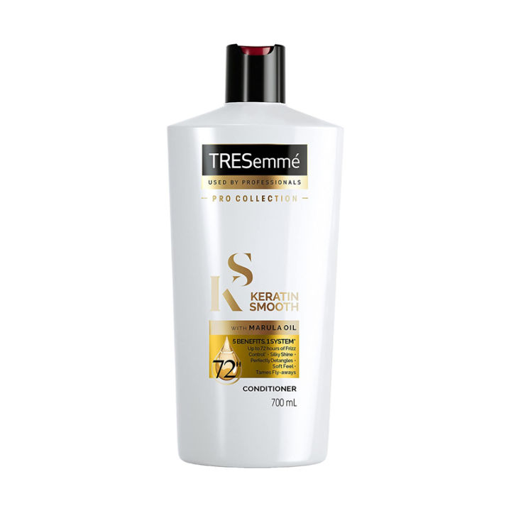 International%20UAE%20product%20TRESemme%20Keratin%20Smooth%20Conditioner%20700ml%20-%20Image%203