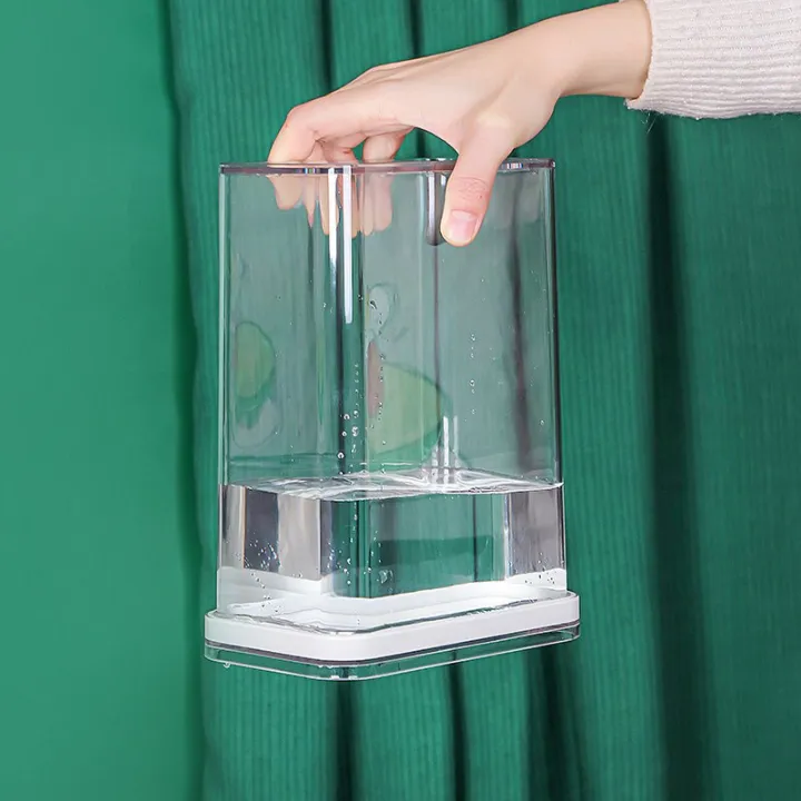 Plastic%20Airtight%20Food%20Storage%20Containers%20Stackable%20Organizing%20with%20Lids%20for%20Kitchen%20Pantry%20Cereal%20Snack%20Sugar%20Coffee%203%20Sizes%20-%20Image%205