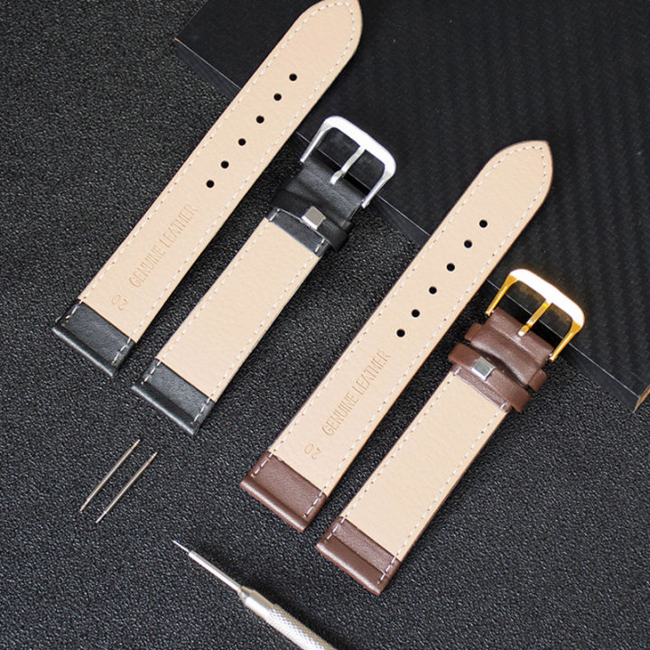 Black%20Brown%20Watch%20Strap%20with%20PU%20Leather%20Strap%2012mm%2014mm%2016mm%2018mm%2020mm%2022mm%20Suitable%20for%20Both%20Men%20and%20Women%20-%20Image%203