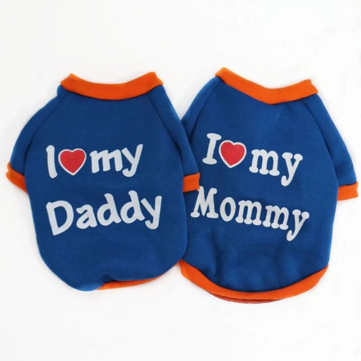 Cotton%20Knitted%20Pet%20Clothes%20Strong%20Durable%20Puppy%20Clothes%20Thickened%20Raglan%20Warm%20Sweatshirts%20For%20Spring%20Autumn%20-%20Image%204
