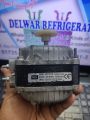 Refrigerator Freezer Condenser Fan Motor 16w. 