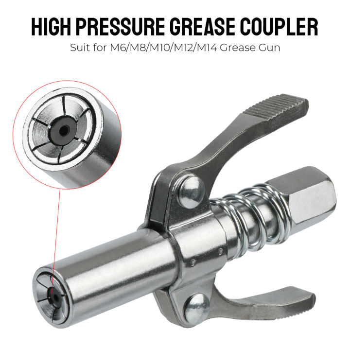 10000PSI%20High%20Pressure%20Grease%20Coupler%20Nozzle%20Hose%20Pump%20Syringe%20Grease%20%20NPT1/8%20Adapter%20Brake%20Oil%20Change%20Tools%20Car%20Accessories%20-%20Image%205