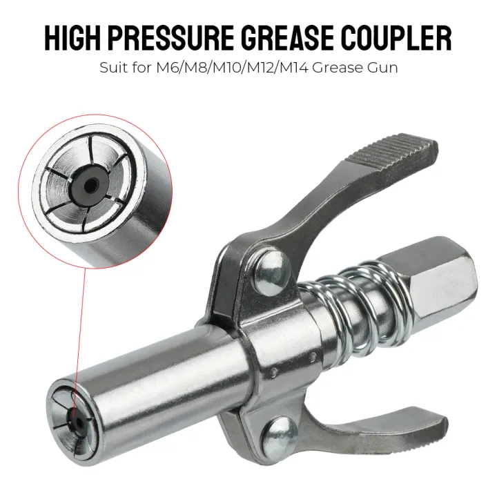 10000PSI%20High%20Pressure%20Grease%20Coupler%20Nozzle%20Hose%20Pump%20Syringe%20Grease%20%20NPT1/8%20Adapter%20Brake%20Oil%20Change%20Tools%20Car%20Accessories%20-%20Image%205