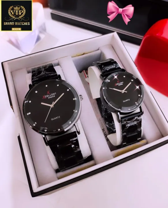 Fancy%20Couple%20Watch%20-%20Image%202