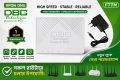 DBC New 1Ge Epon Onu (1 Pon Port) - Enhanced Optical Network Unit For Improved Connectivity. 