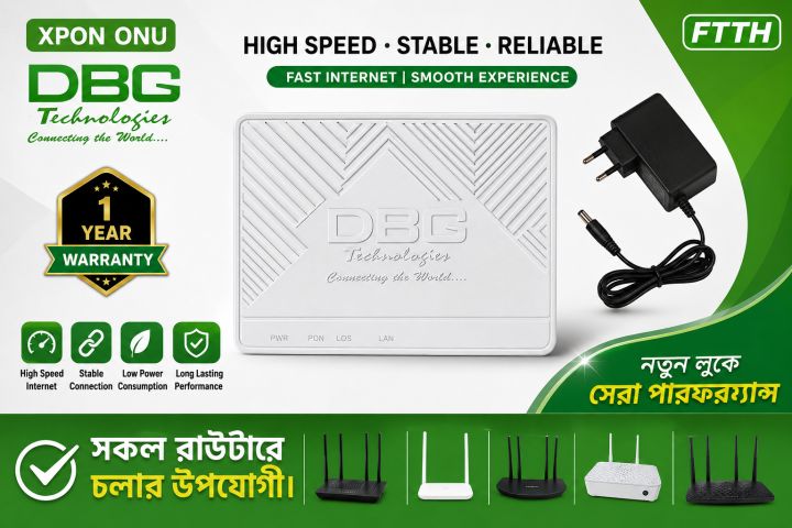 DBC%20New%201Ge%20Epon%20Onu%20(1%20Pon%20Port)%20-%20Enhanced%20Optical%20Network%20Unit%20For%20Improved%20Connectivity%20-%20Image%207