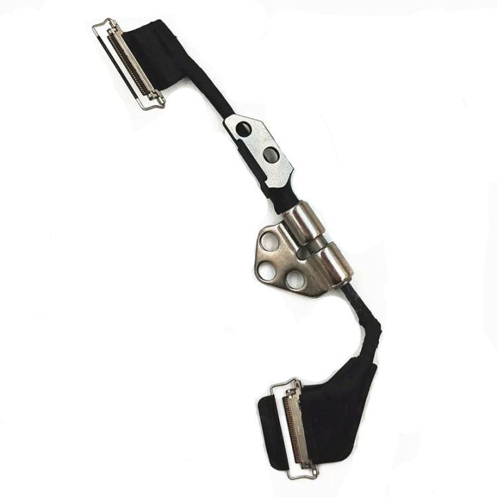 Genuine%20New%20A1425%20A1502%20A1398%20LCD%20LED%20LVDs%20Display%20Screen%20Flex%20Cable%20for%20Macbook%20Pro%20Retina%2013"%2015"%202012%202013%202014%202015%20Year%20-%20Image%206