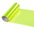 NEW Car Headlight Tint Film Self-Adhesive Light PVC Vinyl Black Sticker Tailing Lamp Mods Stickers Decal Sticker For.