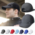 Summer Breathable Running Cap Lightweight Quick Dry Sports Hat for Men And Women Golf Cap.