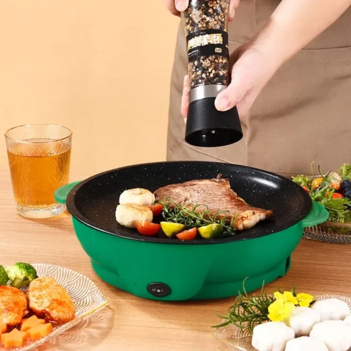 %7CMotoso%20Electric%20Baking%20Pan%7C%20Pan%20%7C%20Portable%20Multifunctional%20Cooker%20%7C%20Mini%20Frying%20Pan%20%7C%20Smokeless%20BBQ%20Grill%20%7C%20Hot%20Pot%20Combo%20%7C%20Non-Stick%20Cooking%20Pan%20%7C%20Roasting%20%7C%20Grilling%20%7C%20Frying%20%7C%20Compact%20Household%20Appliance%20%7C%20Adjustable%20Temperature%20%7C%20Relax%20Comfort%20-%20Image%208