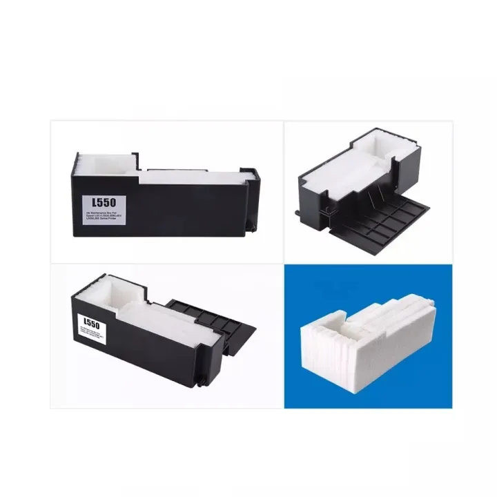 Epson%20l551%20l550%20l558%20l451%20L555%20l565%20waste%20ink%20tank%20Epson%20l551%20l550%20l558%20l451%20ink%20tank%20liner%20-%20Image%203