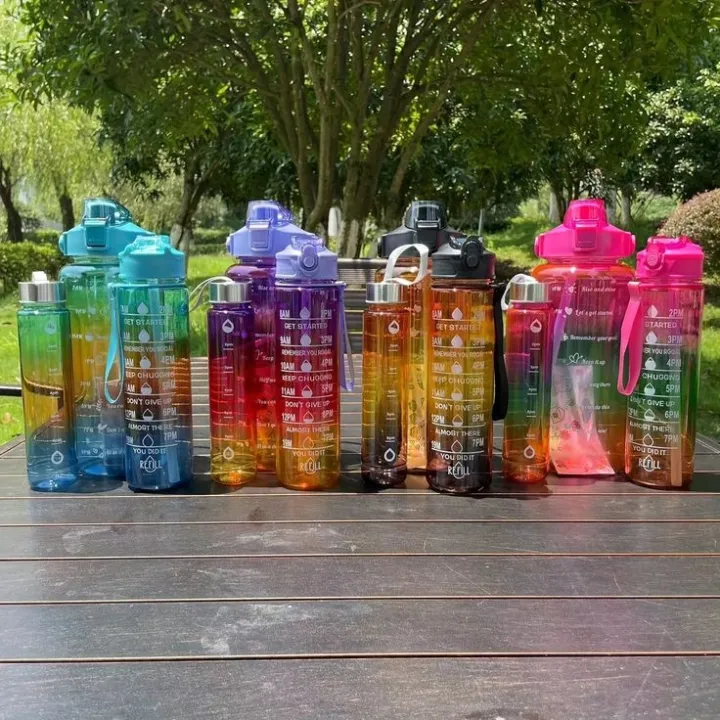 Set%20Of%203%20Sports%20Large%20Water%20Bottle%20Motivational%20Drinking%20Bottle%20Sports%20Straw%20Bottles%20With%20Time%20Marker%20Plastic%20Cups%20Outdoor%20-%20Image%203