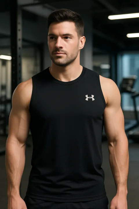 Gym%20Wear%20Sleeves%20less%20T-shirt%20TankTop%20Sando%20T-shirt%20-%20Image%206