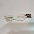 Warner Best 4A cable 100% Pure Copper Only/Micro/fast Charging Cable branded metal body 100% original. 