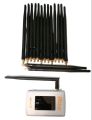 4g Antenna for Ufone Blaze, Zong Cloud, Jazz 4g, Telenor Cloud, Ptcl charji and Other 4G Internet Devices. 