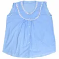 Bed Jacket for Mother's. 