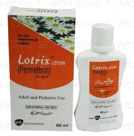 Lotrix%20Lotion%2060m%20-%20Image%202