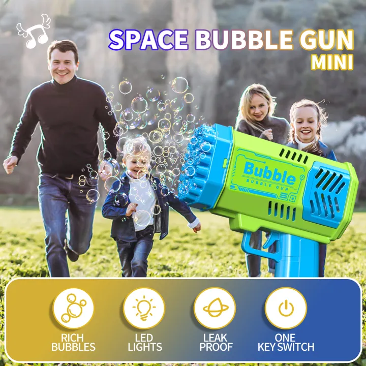 40%20hole%20handheld%20light%20bubble%20%20electric%20children's%20bubble%20outdoor%20bubble%20machine%20toy%20without%20battery%20and%20bubble%20water%20-%20Image%203