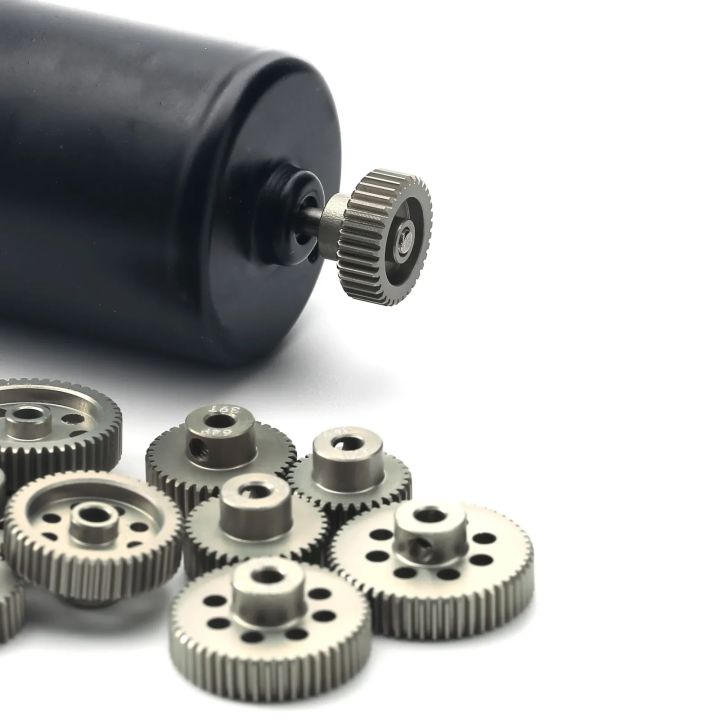 64P%2021-54T%20%20Metal%20Pinion%20Gear%20Motor%20Gear%20for%20Speed%20Tuning%20&%20Transmission%20Upgrade%20For%201/8%201/10%20RC%20Model%20Car%20Motor%20Upgrade%20Parts%20-%20Image%206