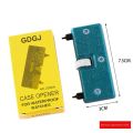 Watch Opener Protable Watch Repair Tool Watch Back open Screw Wrench Cover Remover Watch Repair Repair Watchmaker Tools. 