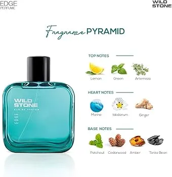Indian%20Wild%20Stone%20Edge%20Perfume%20for%20Men%2050ml%20-%20Image%204