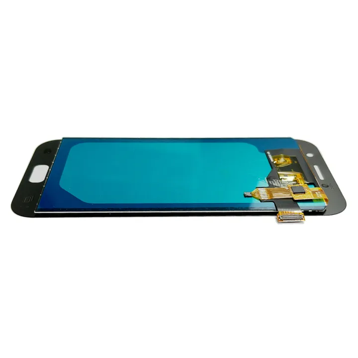 100%25%20Tested%20For%20Samsung%20Galaxy%20A5%202017%20A520%20A520F%20SM-A520F%20LCD%20Display%20Touch%20Screen%20Assembly%20Replacement%20Screen%20No/With%20Frame%20-%20Image%203