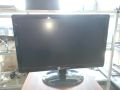20' LED Monitor. 