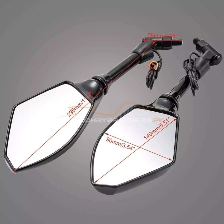 LED%20SIDE%20VIEW%20MIRRORS(YBR%20FAMILY)%20(GR-150)%20(GS-150)%20(CB-150F)%20-%20Image%205