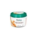 Himalaya Protein Hair Cream for like dry dull hair frizzy hair rough hair 100g. 