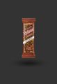 Garnola Bar Dark Chocolate 40g×6 piece. 