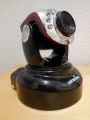 WANSVIEW X Series Security IP Camera 720p IP Camera WIFI Mobile View (NC-536MW). 