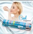 Mix She Pen Perfume For Girls (Packs of 5) FANTASTIC Fragrance Each_(35ml). 