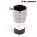 Celestron  omni 2x barlow lens High-definition lens astronomical  magnification lens Professional  accessories. 