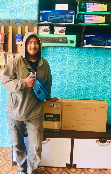 AMD%20Ryzen%207%205700G%208-Core,%2016-Thread%20Unlocked%20Desktop%20Processor%20with%20Radeon%20Graphics%20-%20Image%208