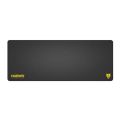 Mouse pad nubwo np020 mouse pad big NP-020 suitable for gaming. 