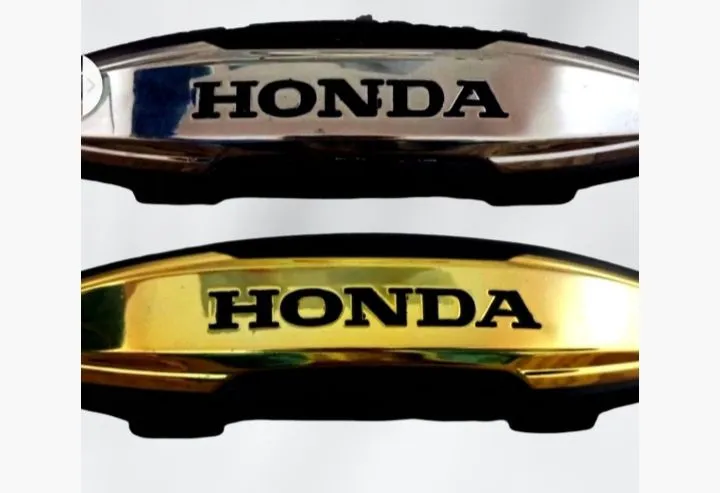 honda%20125%20and%2070%20front%20monogram%20-%20Image%202