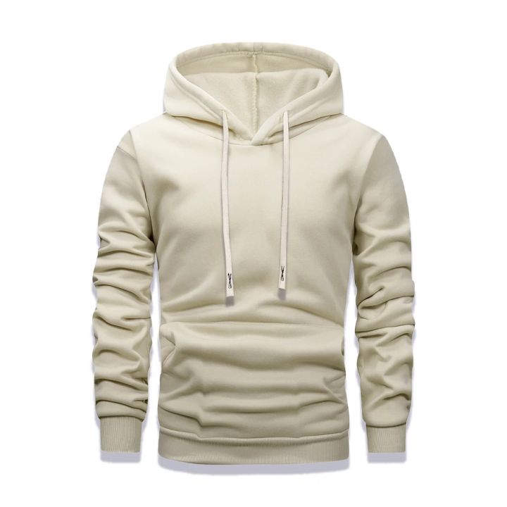Spring%20Autumn%20Pullovers%20Fashion%20Black%20Multiple%20Colour%20Oversized%20Sweatshirts%20Top%20Men's%20Casual%20Hoodies%20Women's%20Fleece%20Warm%20Hoodies%20-%20Image%203