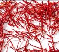 Saffron (zafran) 100% Organic 1 Gram. 