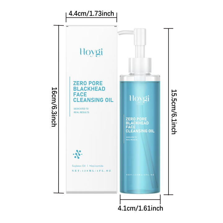 Makeup%20Remover%20Oil%20Purifying%20Pores%20Gentle%20Soothing%20for%20Face%20Eyes%20Lips%20Non-Tightening%20Refreshing%20Moisturizing%20Facial%20Cleanser%20Oil%20-%20Image%206