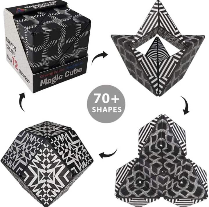 Changeable%20Magnetic%20Magic%20Cube,%203D%20Magic%20Cube,%20Amazing%20Transforming%20Cube%20-%20Image%205