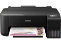 Epson l1210 inkjet printer. 