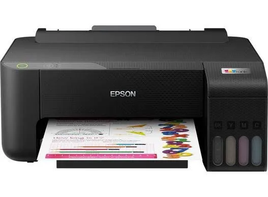 Epson%20l1210%20inkjet%20printer%20-%20Image%203