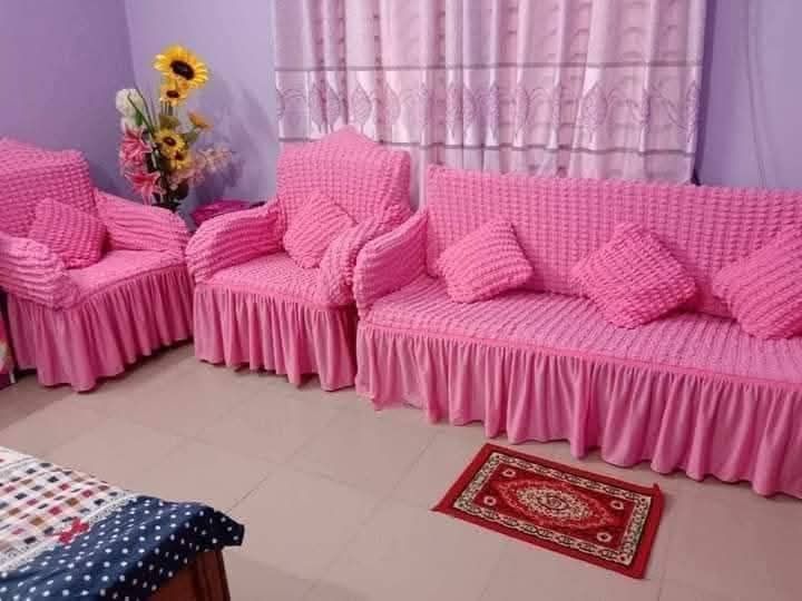 Sofa%20Cover%202%20+%202%20+%201%20=%205%20Seater%20Stitched%20Spandex%20Fabric%20(Customize%20Design)%20-%20sofa%20cover%20marron%20-%20Image%208