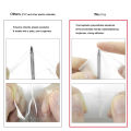 1M Roll TPU Inflatable Patch Repair Kit Multifunctional Waterproof Outdoor Repair Patch for Swimming Pool Inflatable Toys. 