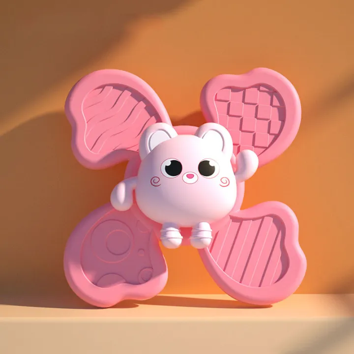 Baby%20Bath%20Toys%20Funny%20Bathing%20Sucker%20Spinner%20Suction%20Cup%20Cartoon%20Rattles%20Fidget%20Educational%20Toy%20Montessori%20Children%20Boy%20Girl%20%20-%20Image%205