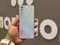 COMBO DEAL - VIVO S1 - 6GB RAM - 128GB ROM  - DUAL SIM - INDISPLAY FINGER -  PTA APPROVE - SUPER AMOLED DISPLAY - 32 MP SELFIE CAMERA  - 4500MAH BATTERY - 18W FAST CHARGING. 